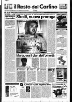 giornale/RAV0037021/1997/n. 164 del 17 giugno